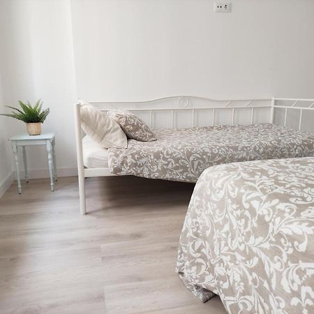 Cartagenaflats, Apartamentos Anfiteatro Romano 2B Esterno foto